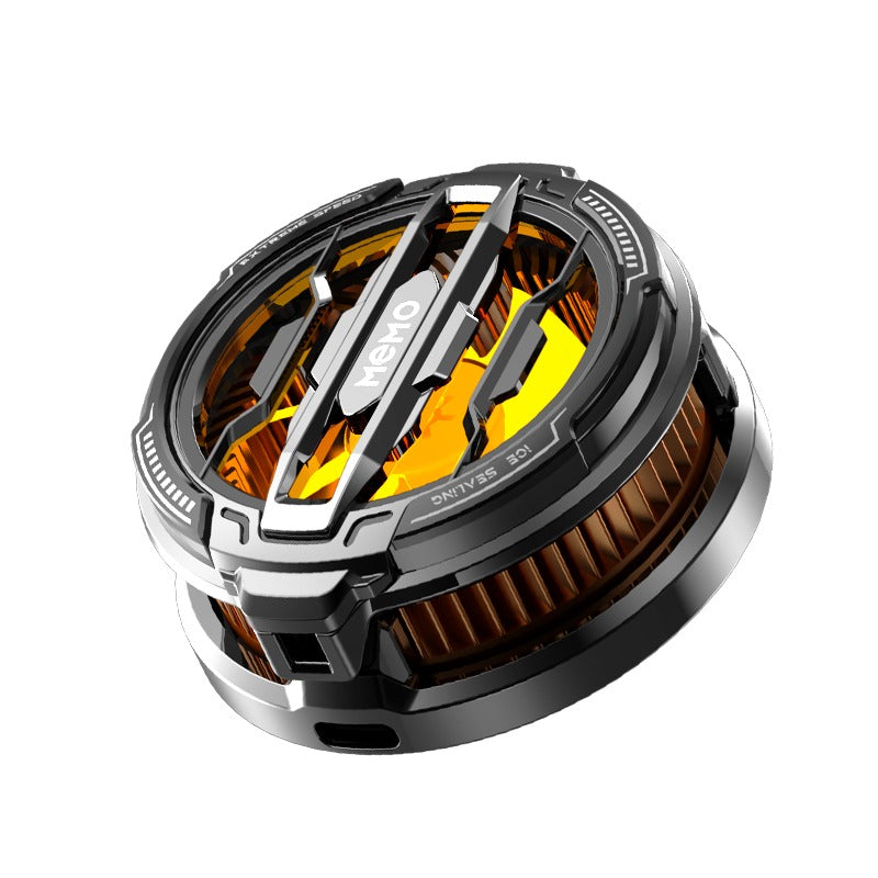 MEMO CX07 Pro 25W Phone Cooler