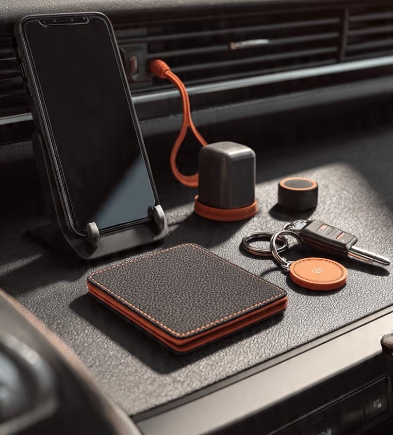 Car Accessories
