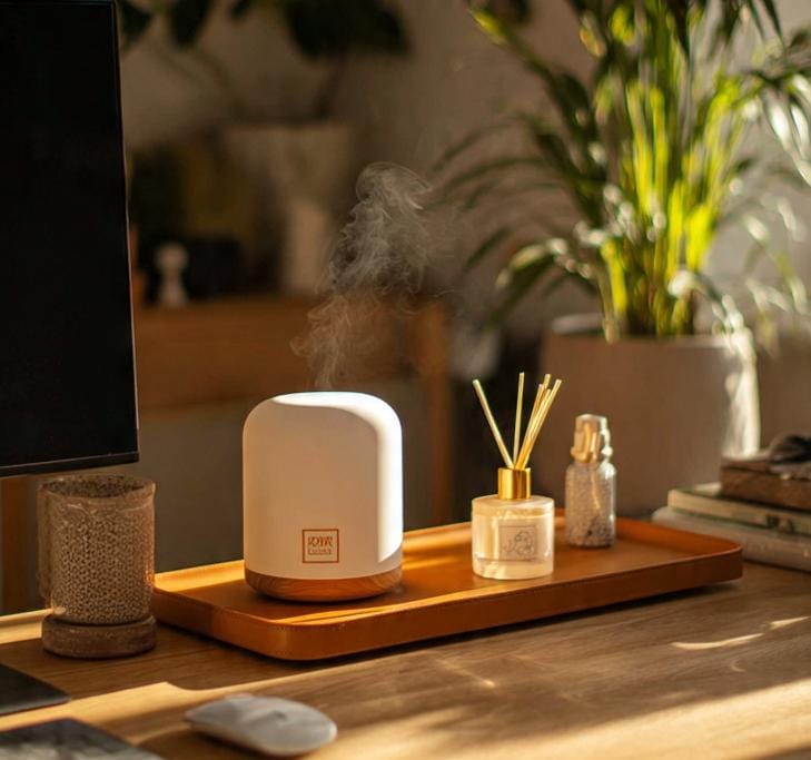 Home Essentials