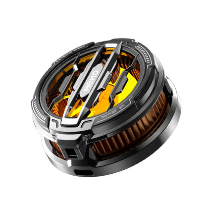 MEMO CX07 Pro 25W Phone Cooler