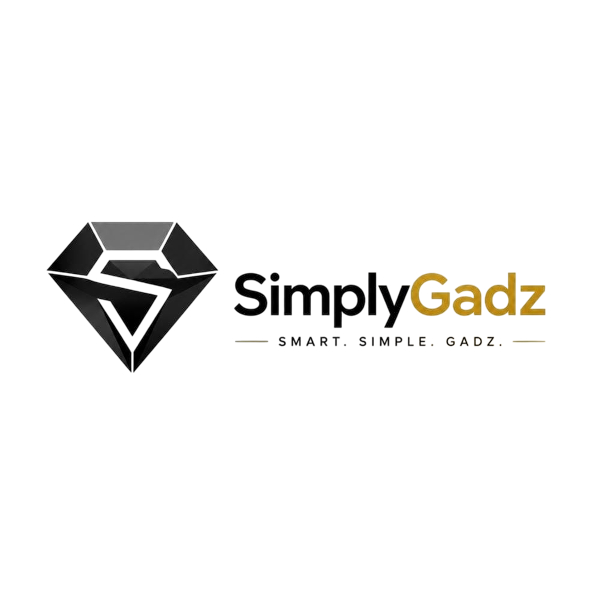 Simply Gadz